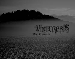 Vinterbris : The Unrested